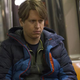 Image for article titled Pete Holmes will keep Crashing on HBO for another season
